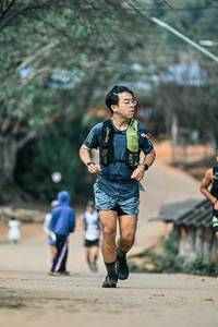 BIB: 
                            <button type="button" onclick="openModal(25975390)" class="btn btn-primary btn-sm float-right btn-popup" data-toggle="modal" data-target=".modal-high-quality">
                        <i class="fas fa-shopping-cart"></i> Add to Cart
                    </button>
                                            <button type="button" onclick="isThisMe(25975390, true)" class="btn btn-success btn-sm float-right btn-popup btn-isme hidden" data-toggle="tooltip" data-placement="bottom" title="นี่คือรูปของคุณใช่ไหม คลิกที่นี่เพื่อเอาเข้าอัลบั้ม">
                        <i class="fas fa-plus"></i> Add to album
                    </button>
                    <button type="button" onclick="isThisMe(25975390, false)" class="btn btn-warning btn-sm float-right btn-popup btn-isnotme hidden">
                        <i class="fas fa-ban"></i> Remove from album
                    </button>